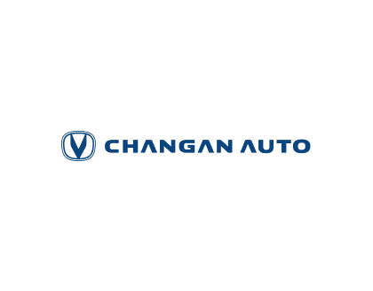 Bases legales Concurso Changan en Enduro Series By Banco Bice Mayo 2024