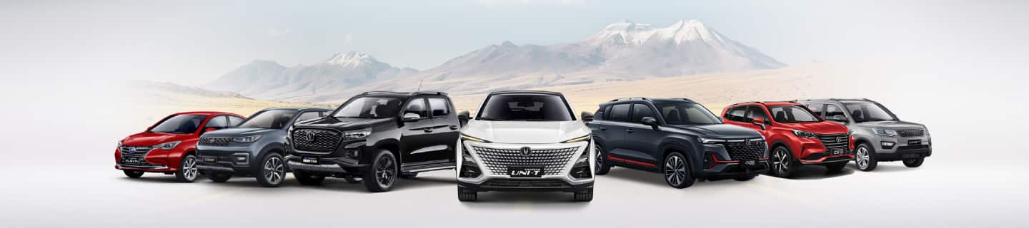 Banner Historia de Changan