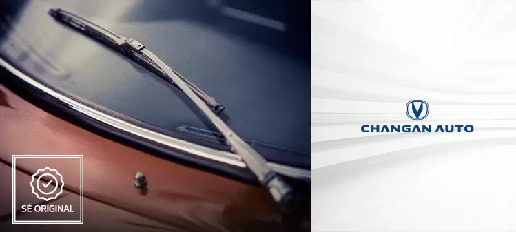 Conoce todo sobre las plumillas de tu changan